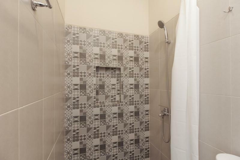 Reddoorz Near Soekarno Hatta Airport Jakarta Ngoại thất bức ảnh
